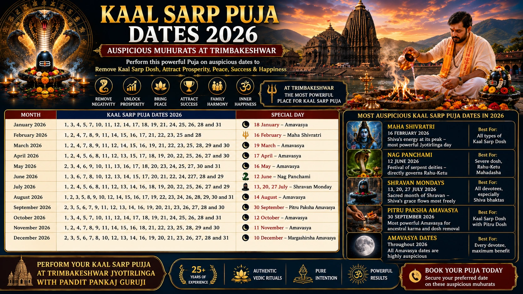 Blog-Image