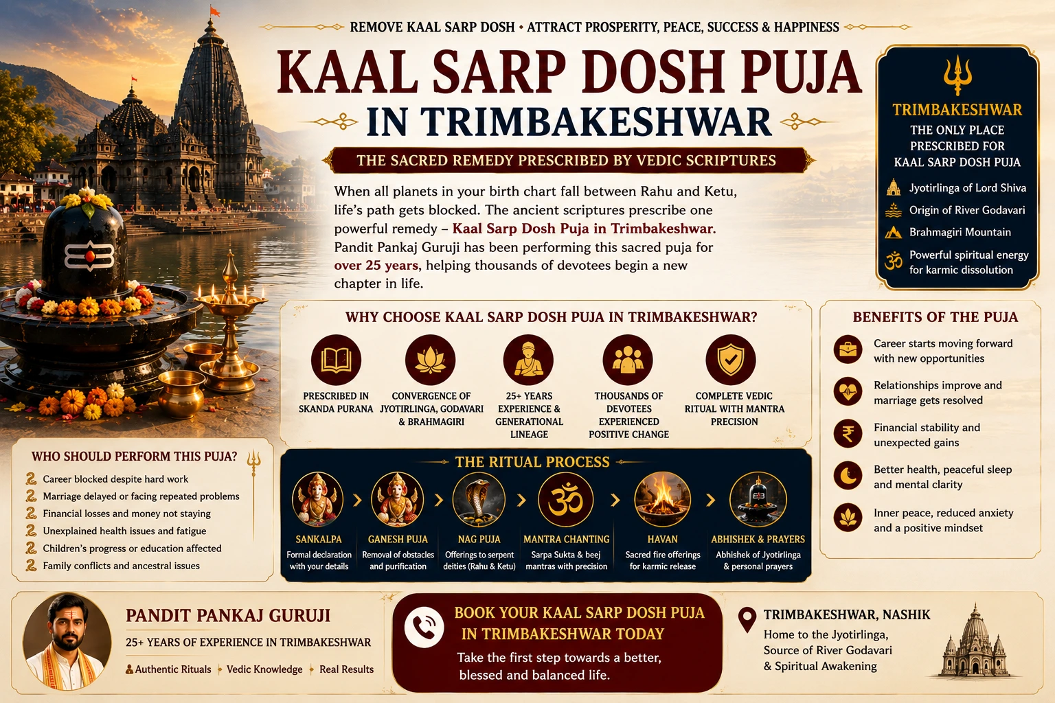 Blog-Image